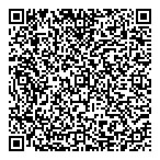 QR код "Лисичка"