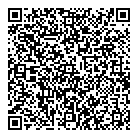 QR код "Asia Spa"