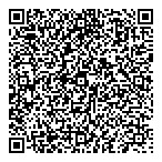 QR код "Мамба"