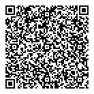 QR код "Сиам"