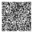 QR код "E-MOTION"