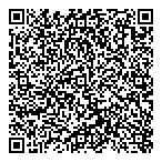 QR код "Диана"