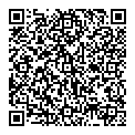 QR код "Аура"