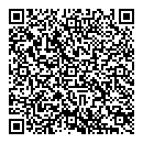 QR код "Жасмин"