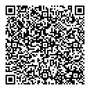 QR код "Елена"