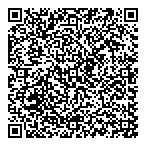 QR код "K & G company"