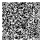 QR код "Asia Spa"