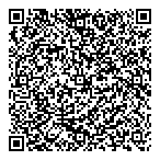 QR код "Олимпия"