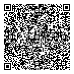 QR код "GooDwin"