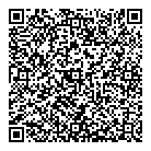 QR код "HANDE MADE"