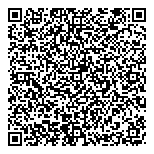 QR код "Zinger"