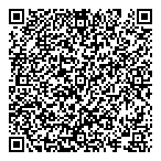 QR код "Moroni"