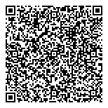 QR код "Lucky Style"