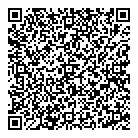 QR код "Stiletto"