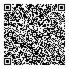 QR код "Скиф"