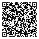 QR код "Yaffo"