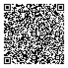 QR код "ФАПРА"