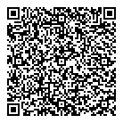 QR код "OLDY"