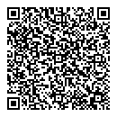QR код "Марио"
