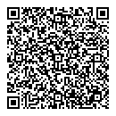 QR код "Эскулап"