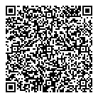 QR код "Pulito"