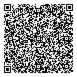 QR код "Авиценна"