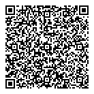 QR код "Плюс"