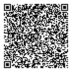 QR код "Авиценна"