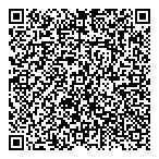 QR код "City Style"
