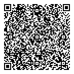 QR код "STYLE-UP!"