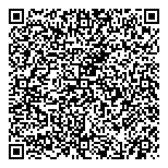 QR код "Ваш образ"