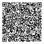 QR код "Гиппократ+"