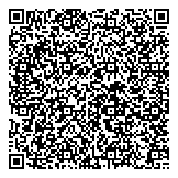 QR код "Химчистка №1"