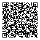 QR код "Инсайт"