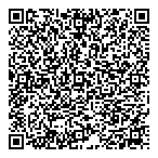 QR код "Гемабанк"