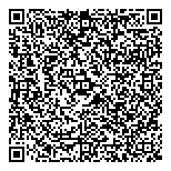 QR код "Nikko dry cleaners"