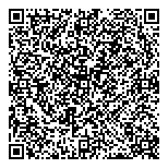 QR код "МедЭкспресс"