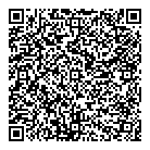 QR код "МЭЛС"