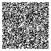 QR код "Областной центр психолого-педагогической реабилитации и коррекции"