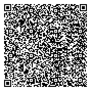QR код "Областной центр психолого-педагогической реабилитации и коррекции"