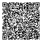 QR код "Italclean"