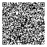 QR код "Fashion Box"
