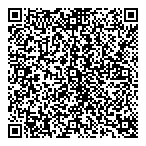 QR код "Фабрика-прачечная №19"