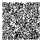 QR код "Long Life"