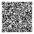 QR код "Аист"