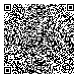 QR код "Альфин"