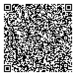 QR код "Башнефть-Регион"