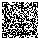 QR код "Энвайт"