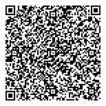 QR код "Bianca"