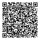 QR код "Ирбис"